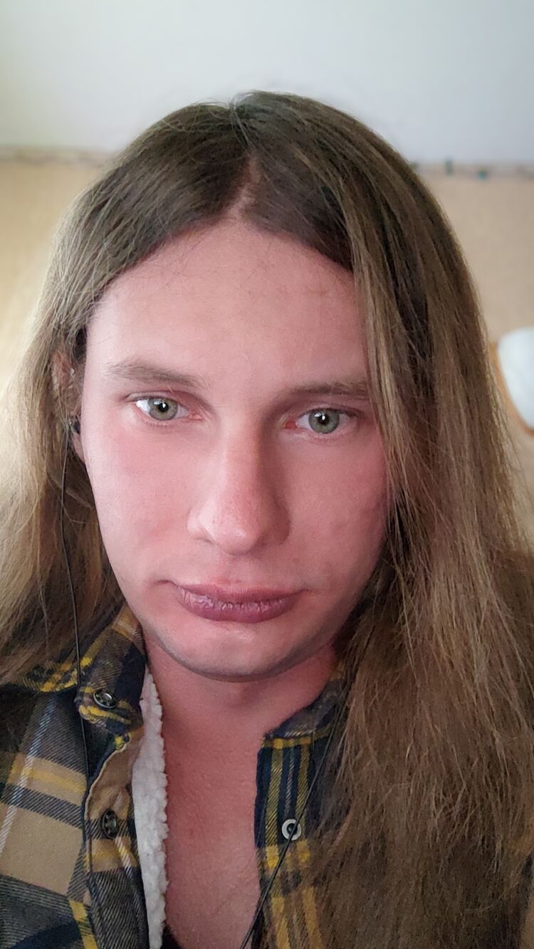 ���� 38340162 ������� ����, 32 ����, ���� ���������� � ����������