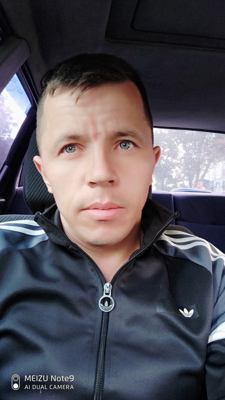 ���������� ���������, ���� ������� ���������, 38 ���, ������������ ��� ������, ����� � ���������, c�������� ���������