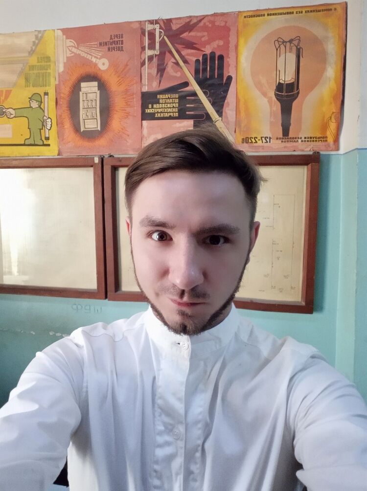 ���������� �������, ���� ������� ��������, 35 ���, ������������ ��� ������, ����� � ���������, c�������� ���������