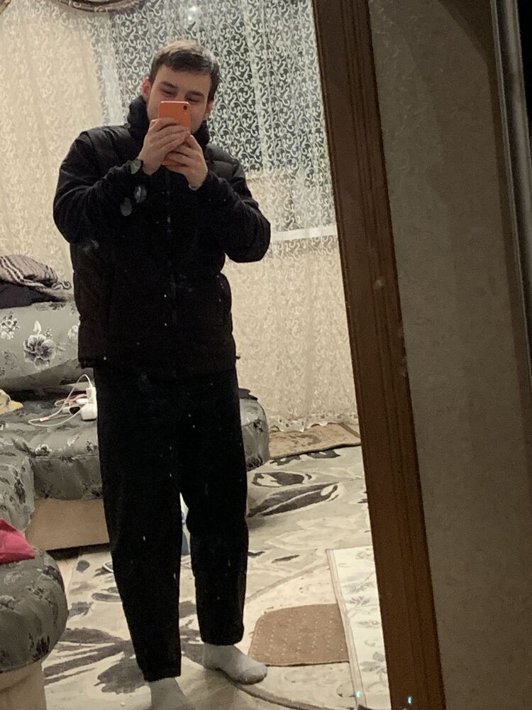  42076052  , 25 ,    