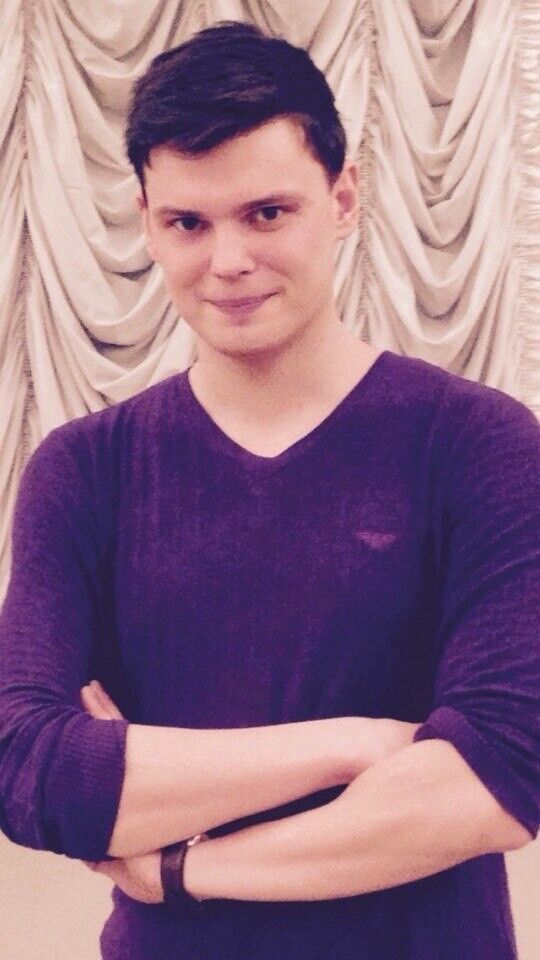  ,   Dmitri, 35 ,   ,   , c , 