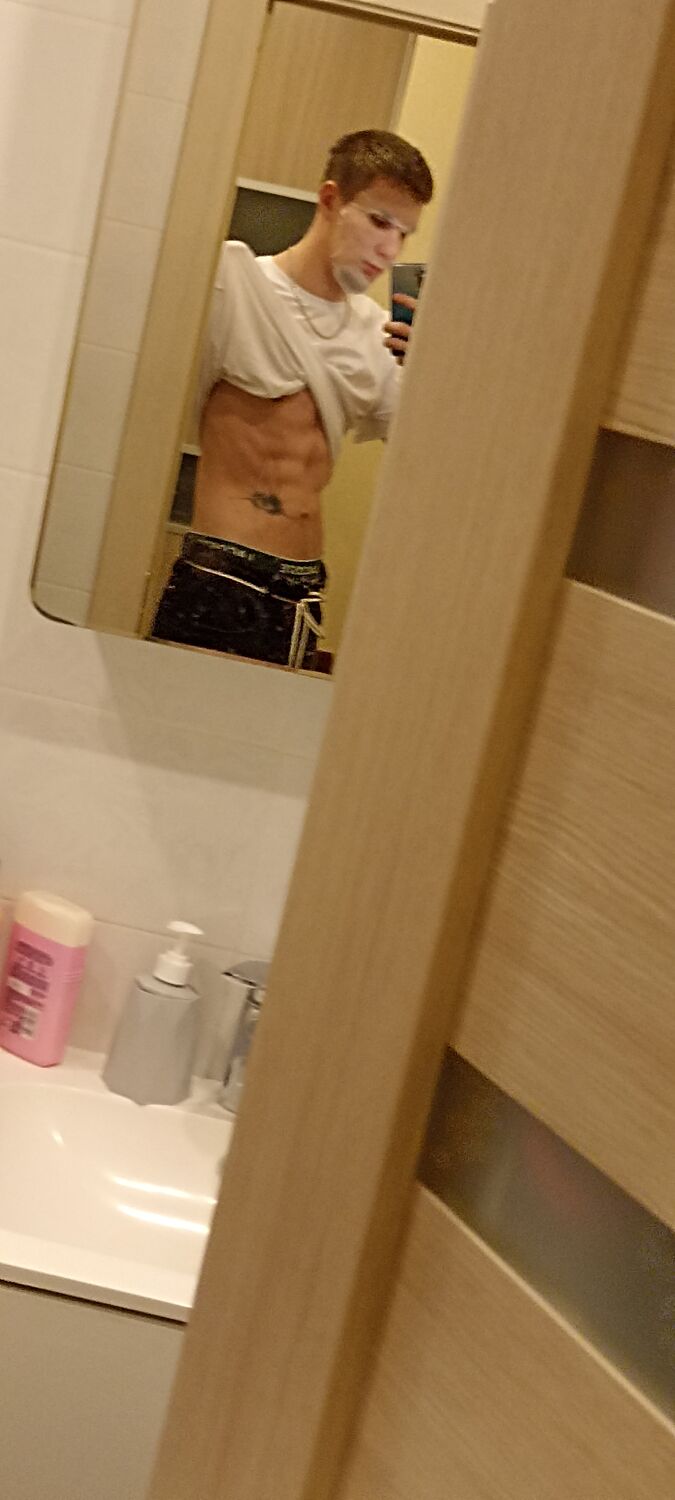 ���������� ������, ���� ����� ����, 21 ���, ������������ ��� ������, ����� � ���������