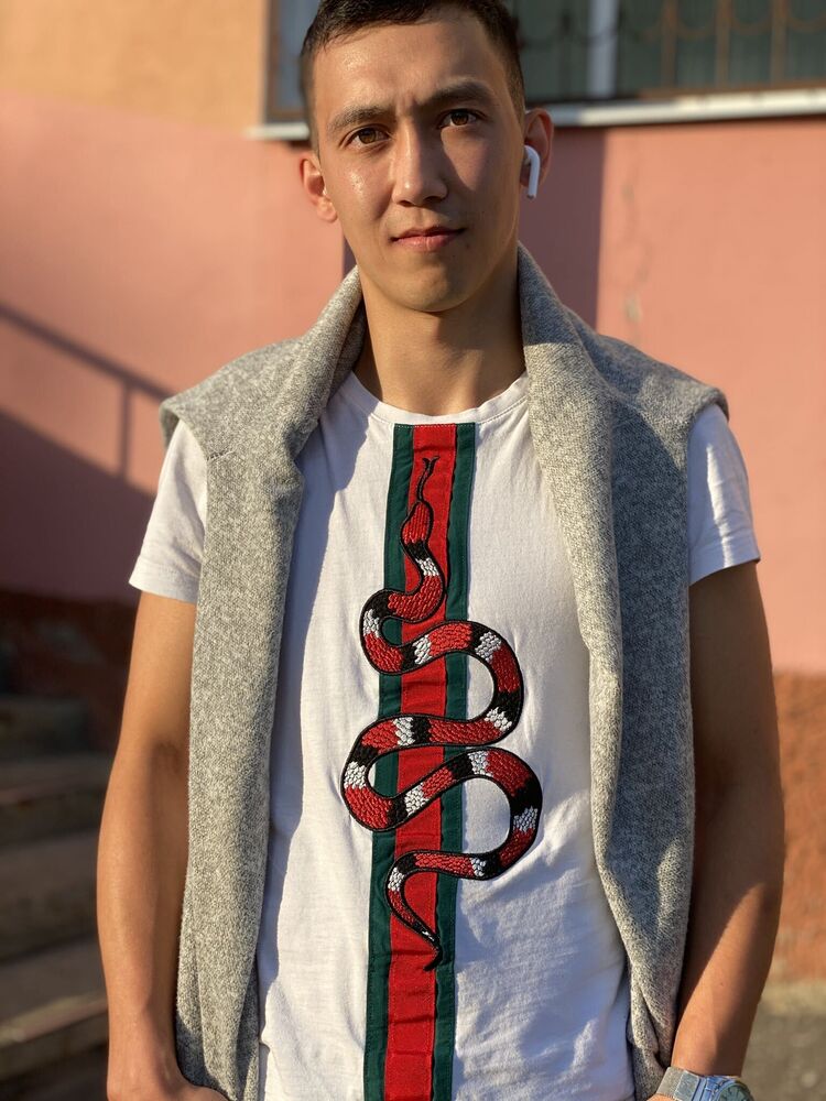 ���� 37275602 ������� ����, 29 ���, ���� ���������� � �����