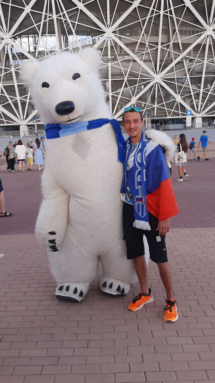 ���� 28855692 ������� ����, 34 ����, ���� ���������� � ����������