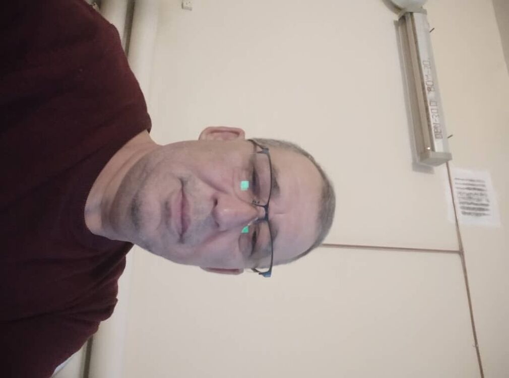  52126872  , 54 ,    