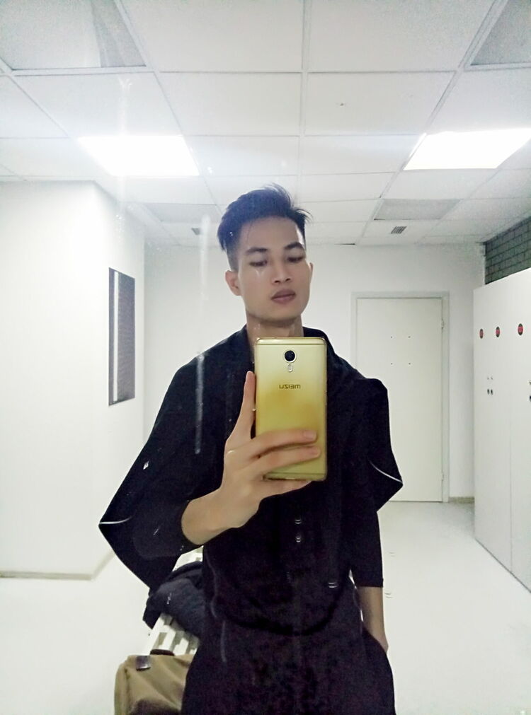  ,   Andrey, 32 ,   ,   , c 