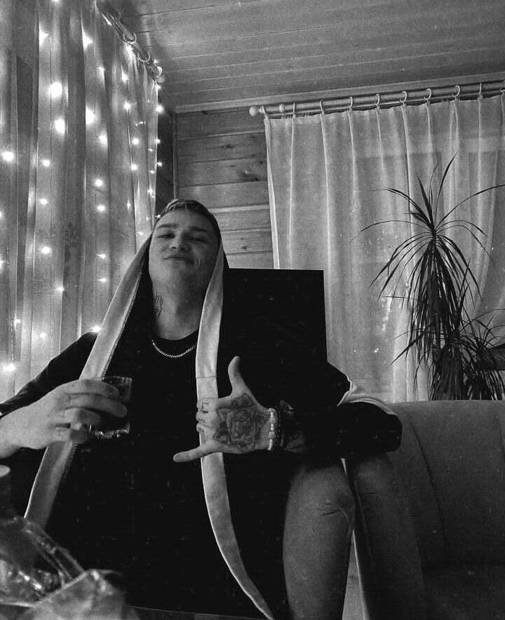 ���������� �����, ���� ������� Anatoly, 26 ���, ������������ ��� ������, ����� � ���������, c�������� ���������, ���������