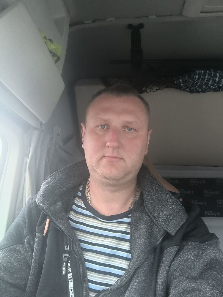 ���������� ������, ���� ������� �������, 36 ���, ������������ ��� ����� � ���������, c�������� ���������