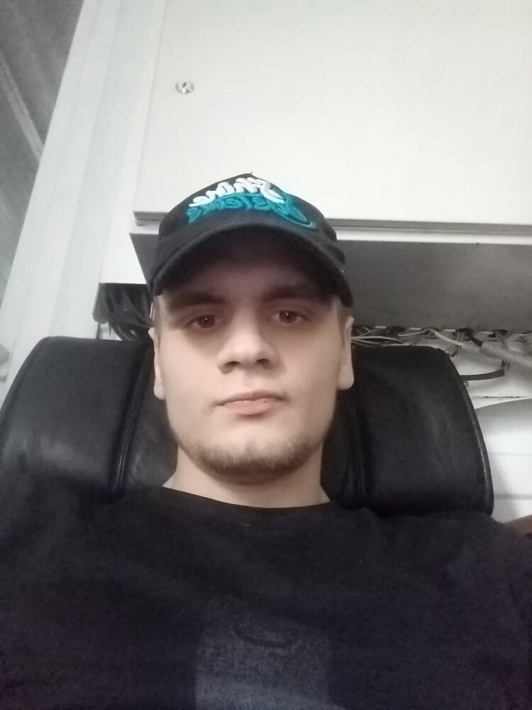 ���� 35017322 ������� Ivan, 28 ���, ���� ���������� � ��������������