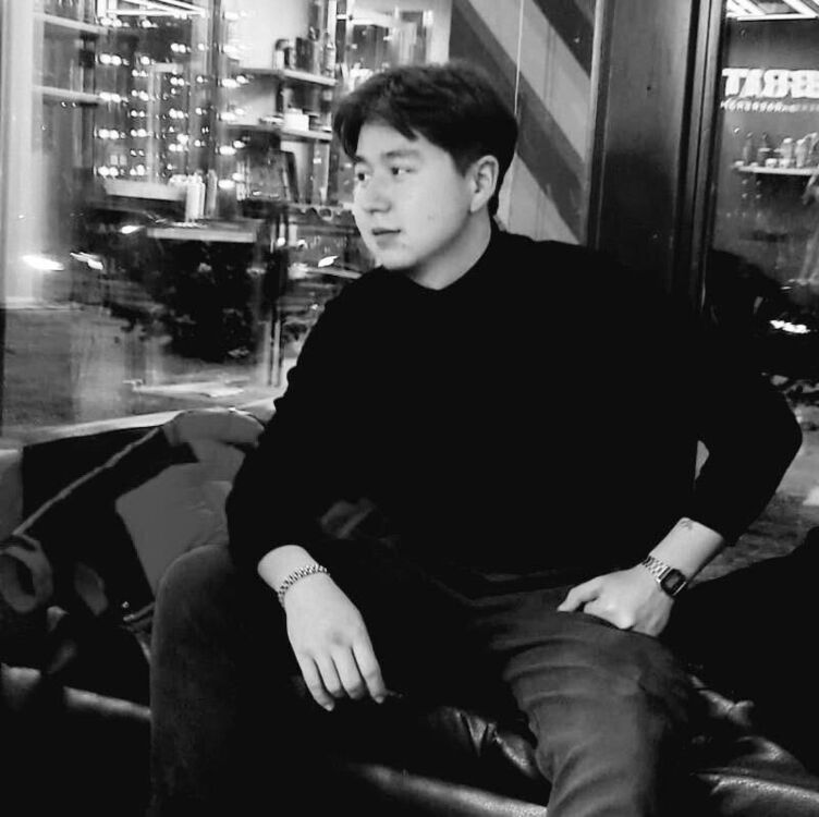  Taegu,   AZ, 25 ,   ,   , c 