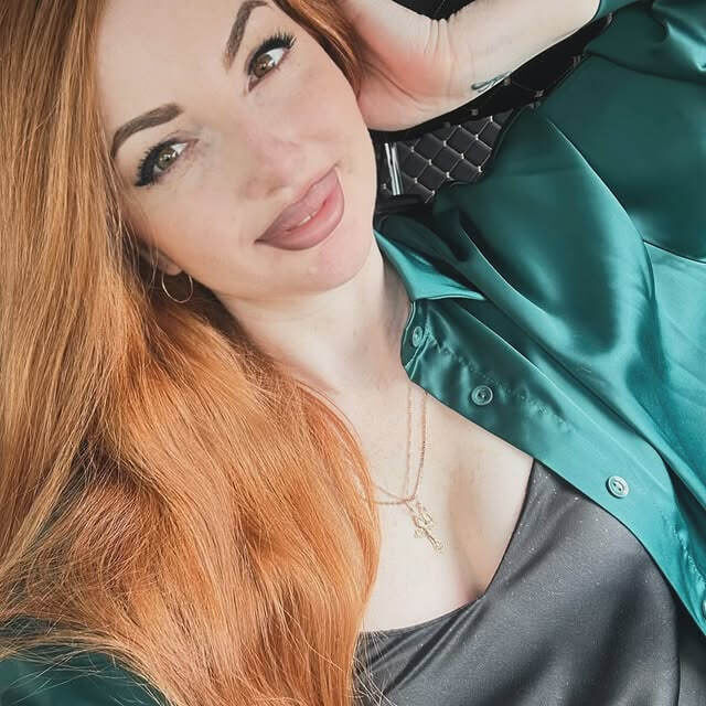 ���������� ������, ���� ������� �����, 29 ���, ������������ ��� ������, ����� � ���������