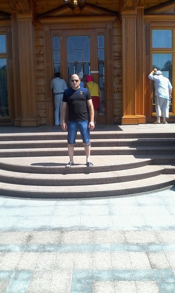 ���� 10422362 ������� �����, 48 ���, ���� ���������� � ������