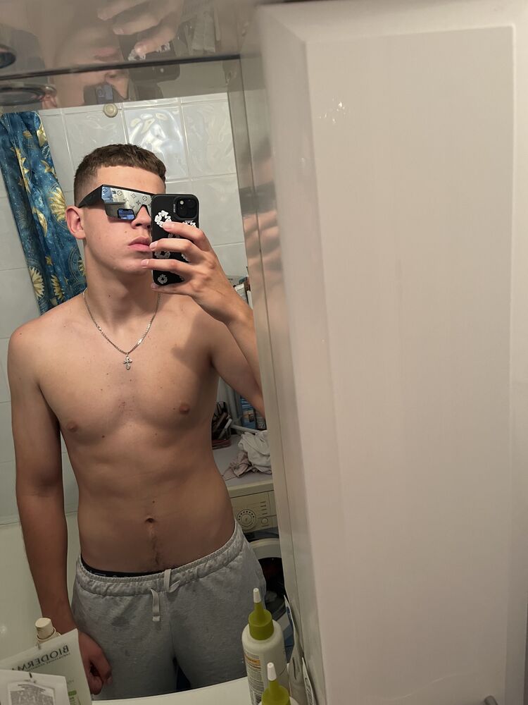  53333952  , 18 ,    