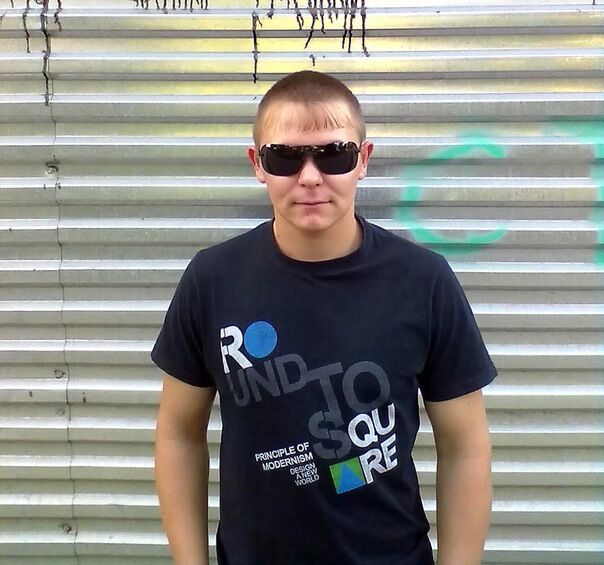 ���� 53813922 ������� ������, 35 ���, ���� ���������� � ������