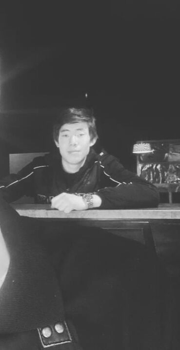 ���������� ������, ���� ����� �����, 24 ����, ������������ ��� ������, ����� � ���������