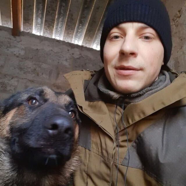 ���� 38632832 ������� �������, 34 ����, ���� ���������� � ������