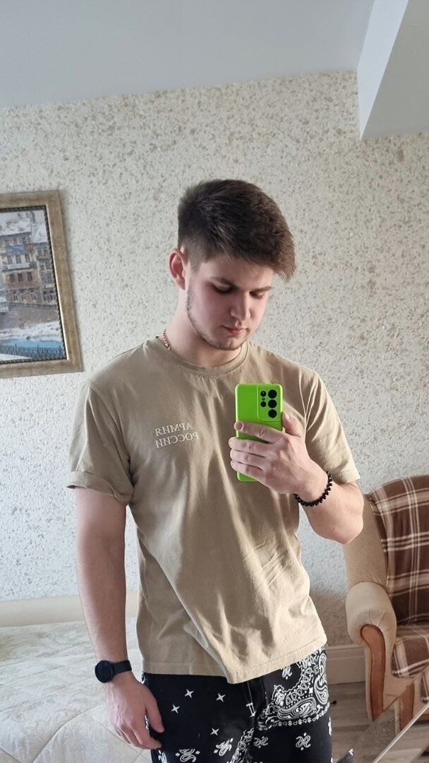  33025442  , 22 ,    