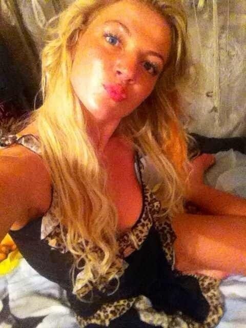 ���������� �����������, ���� ������� �����, 34 ����, ������������ ��� ������, ����� � ���������, c�������� ���������