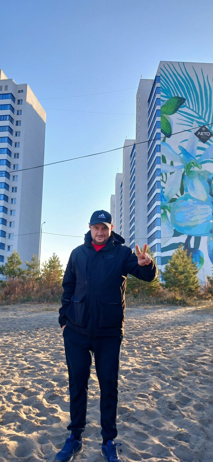 ���������� �����������, ���� ������� �������, 37 ���, ������������ ��� ������, ����� � ���������, c�������� ���������, ���������