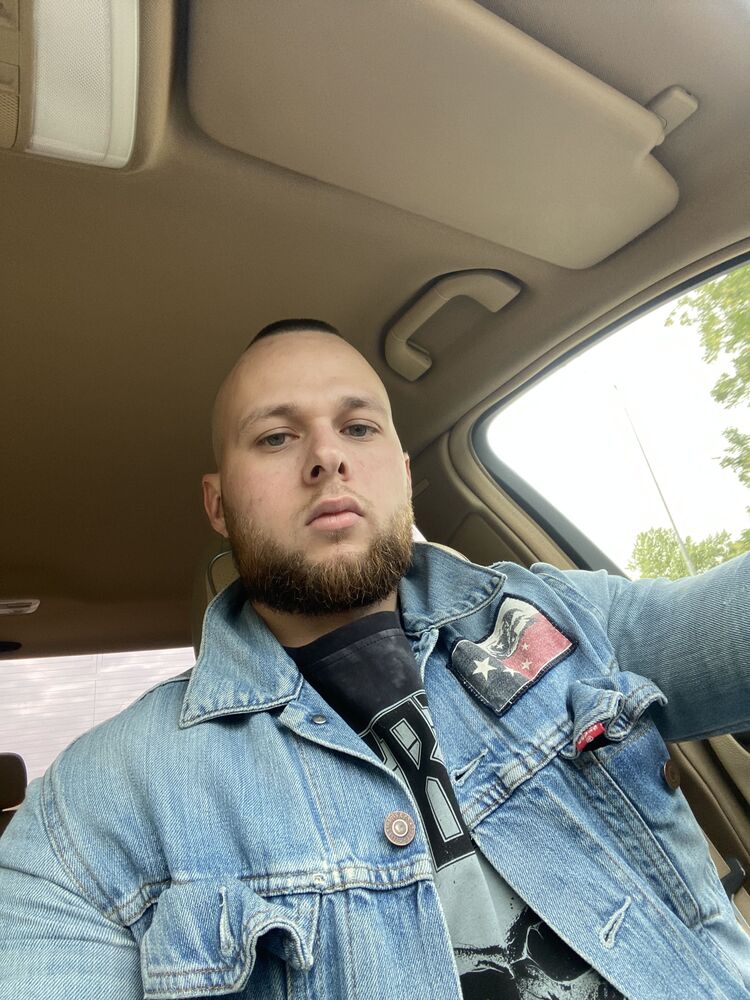  29360102  , 31 ,    -