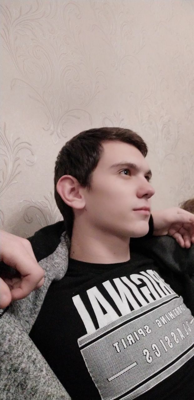 ���� 24588242 ����� ����������, 24 ����, ���� ���������� � ���������