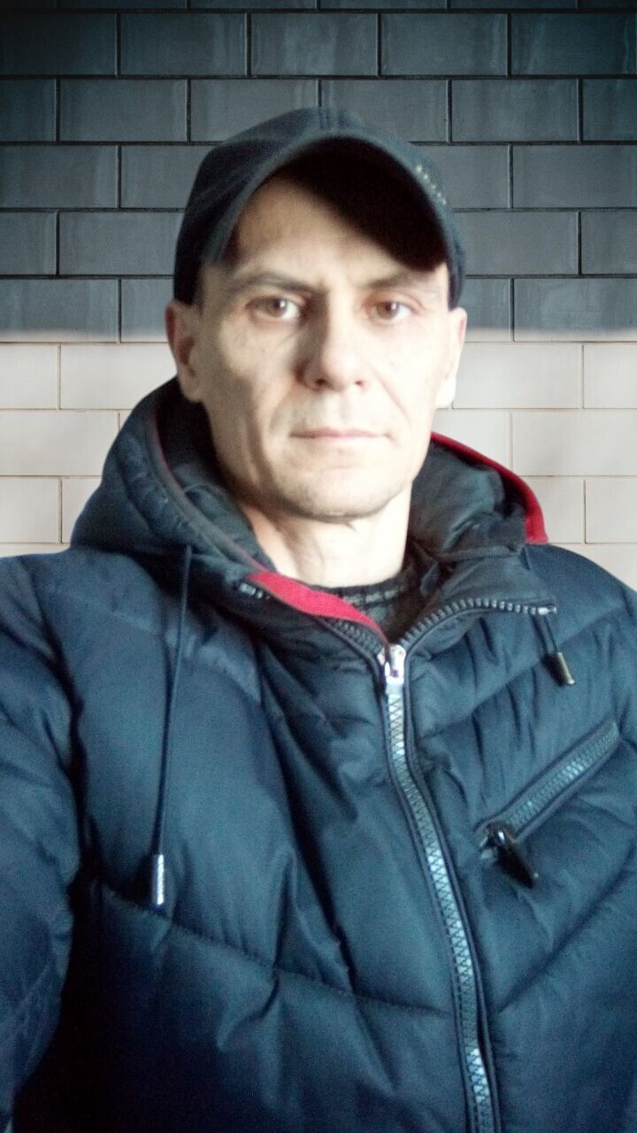 ���������� �����������, ���� ������� Viktor, 47 ���, ������������ ��� c�������� ���������, ���������