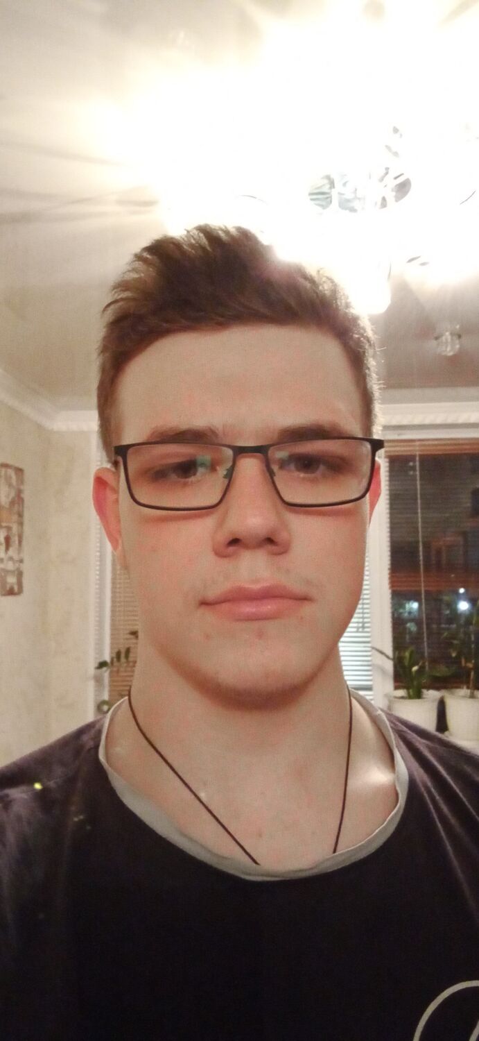  ,   Vladimir, 24 ,   ,   