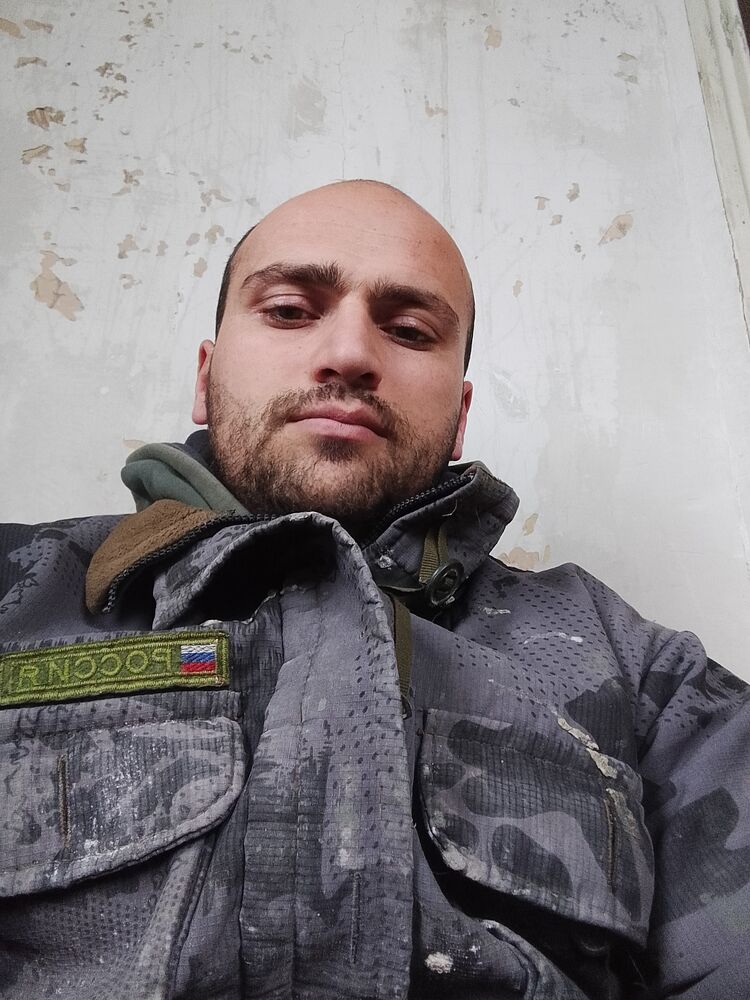 ���� 55252472 ����� ������, 25 ���, ���� ���������� � �������-��-����