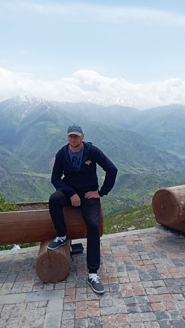 ���������� ��������, ���� ������� ���������, 53 ����, ������������ ��� ������