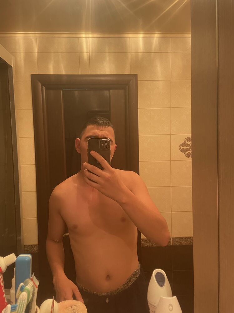 ���������� ������, ���� ����� ������, 23 ����, ������������ ��� c�������� ���������