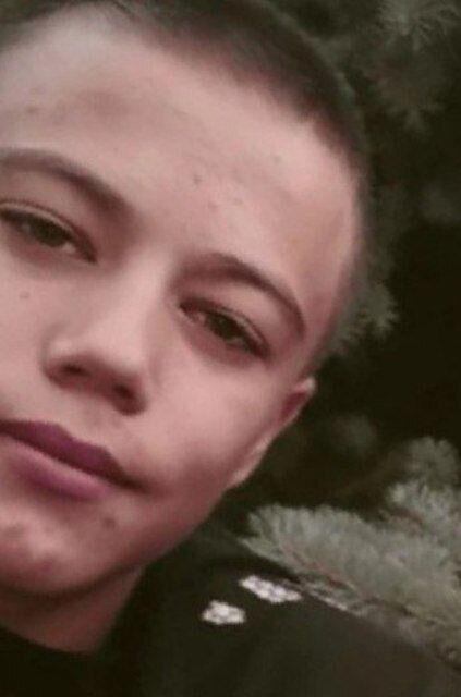  ,   , 18 ,   ,   