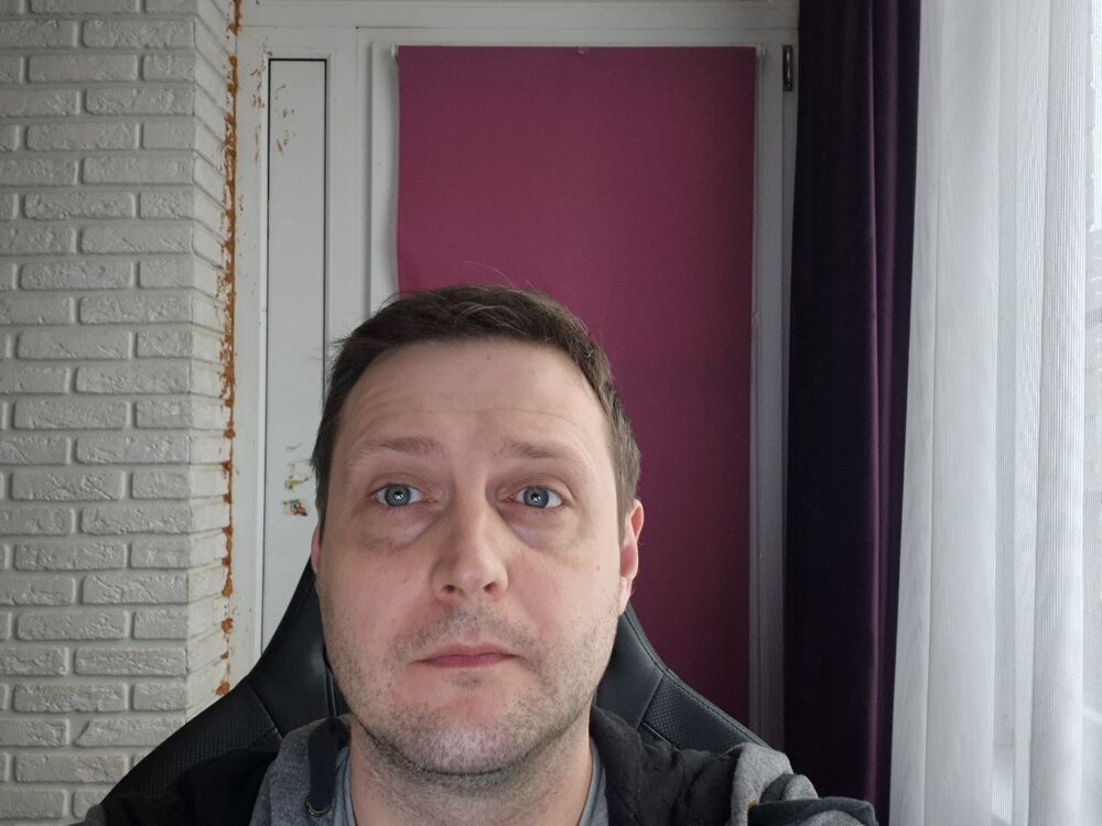 ���� 55063622 ������� ����, 39 ���, ���� ���������� � ������