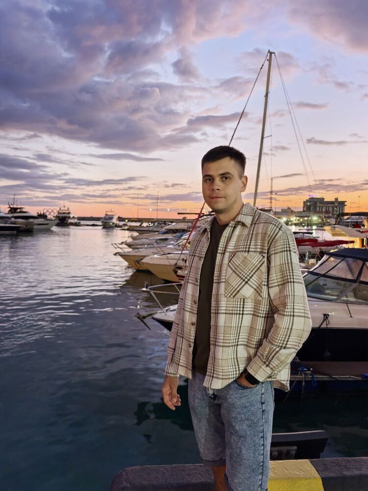 ���������� ������, ���� ������� �������, 31 ���, ������������ ��� ������, ����� � ���������, c�������� ���������