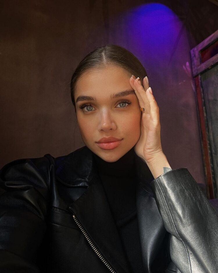  -,   , 22 ,   ,   
