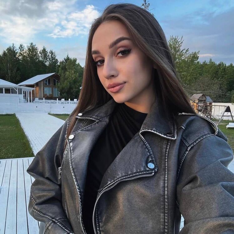 ���� 47898432 ������� �����, 24 ����, ���� ���������� � ������