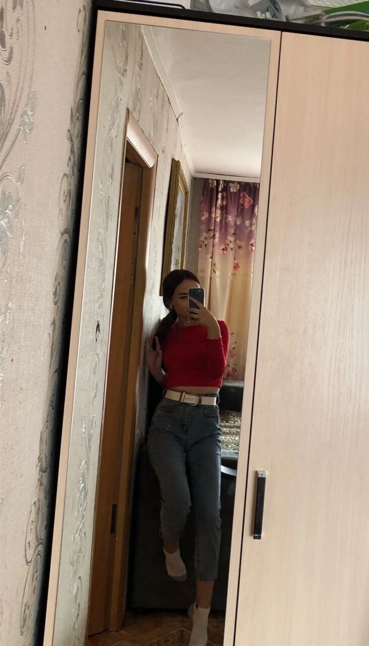 ���� 38704292 ������� �����, 23 ����, ���� ���������� � ������