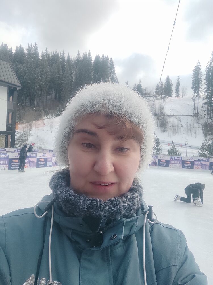 ���������� Mitterteich, ���� ������� �����, 57 ���, ������������ ��� ����� � ���������, c�������� ���������