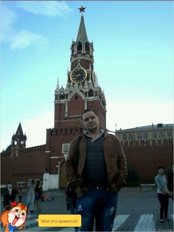  ,   , 36 ,     , c 
