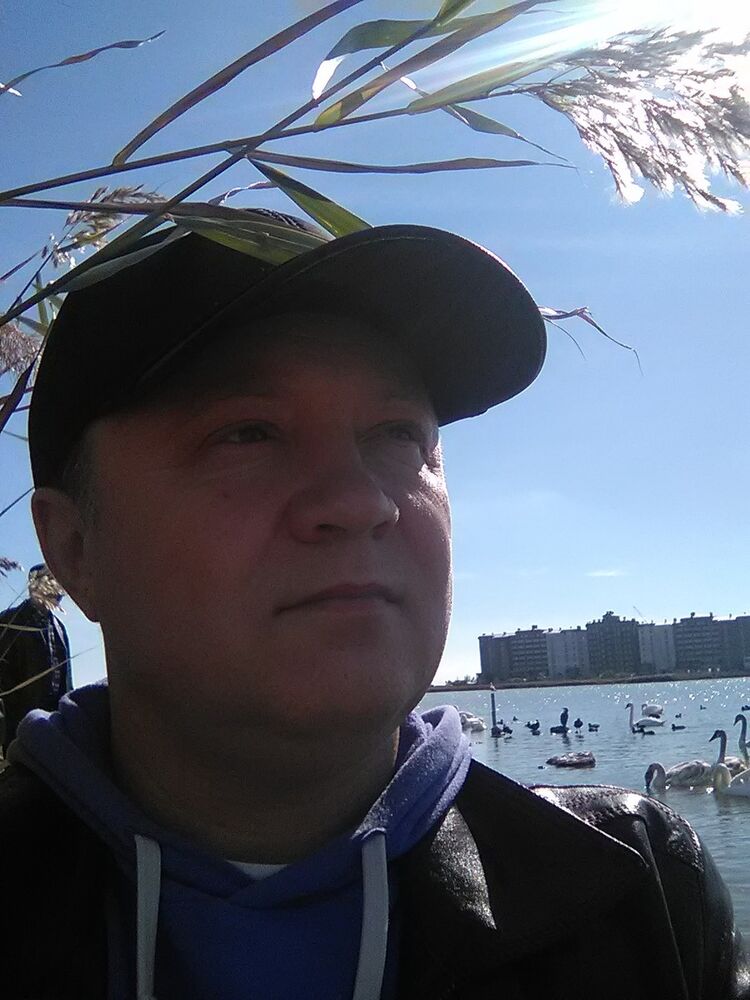 ���������� ������, ���� ������� ��������, 44 ����, ������������ ��� ������, ����� � ���������, c�������� ���������