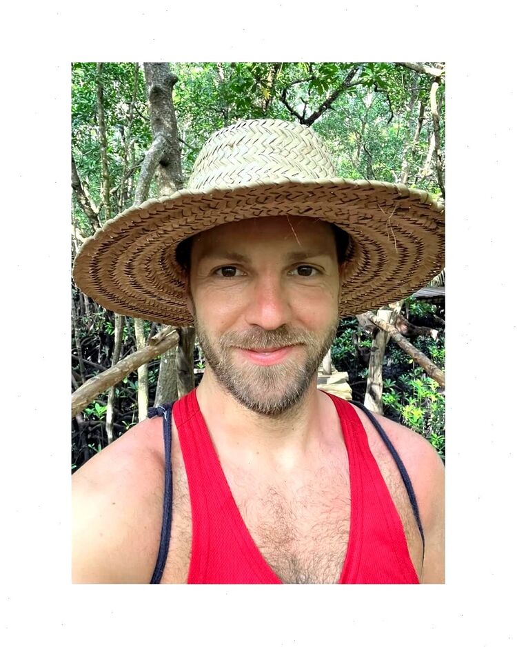 ���� 55403612 ������� ������, 38 ���, ���� ���������� � ������-���