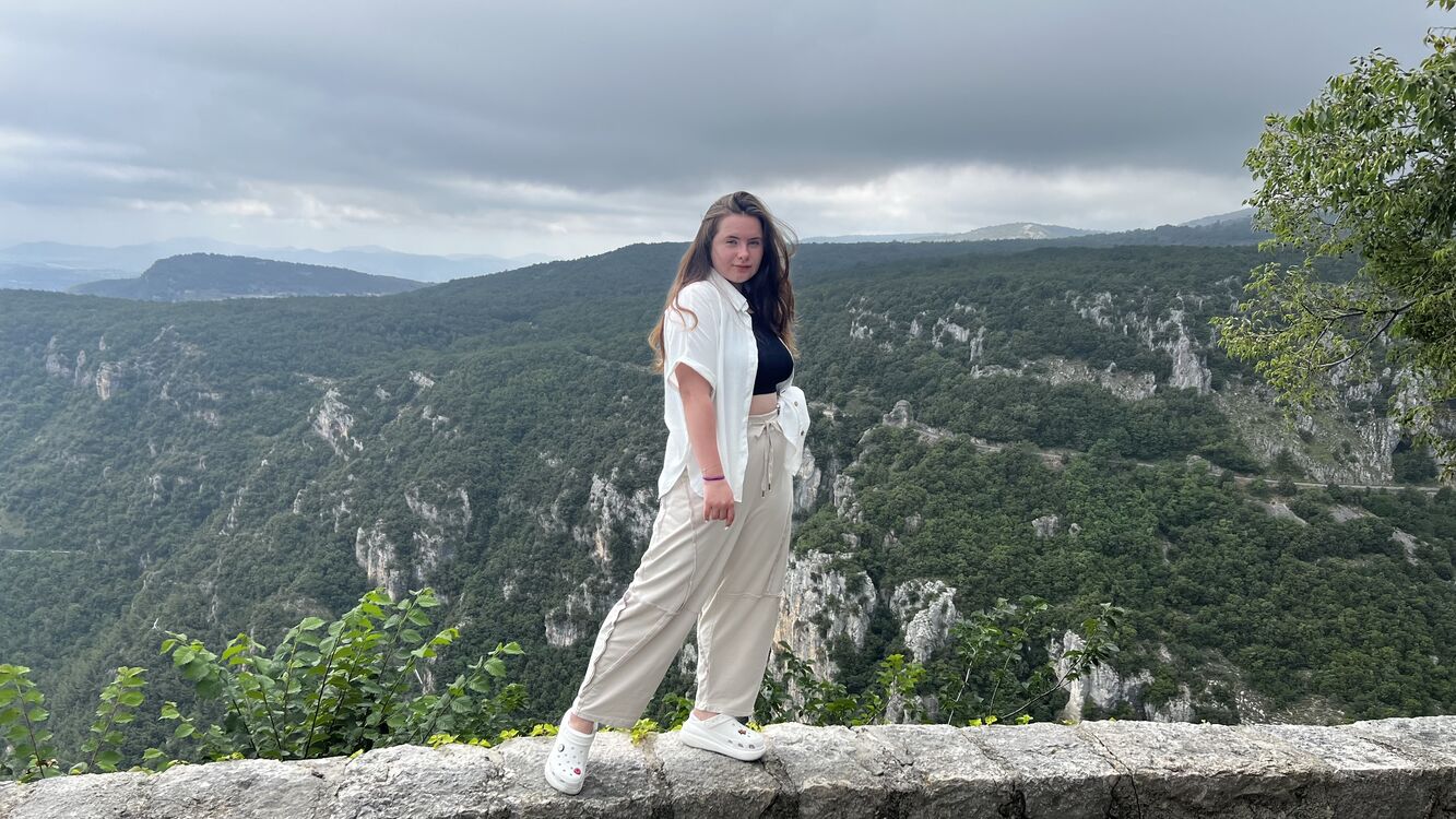 ���� 42271092 ����� Sofiya, 24 ����, ���� ���������� � ������