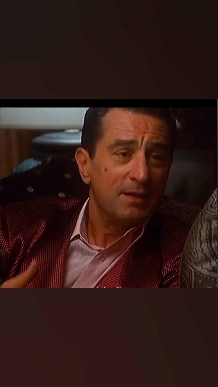 ���� 37290332 ������� Toni, 40 ���, ���� ���������� � �����-����������