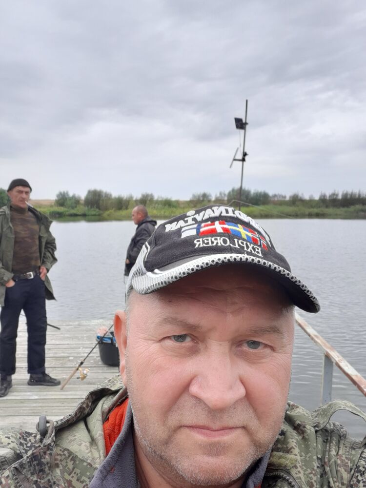 ���� 38806212 ������� ���������, 55 ���, ���� ���������� � �������-��-����