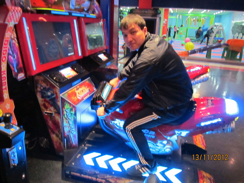 ���� 4854572 ������� Aziz, 38 ���, ���� ���������� � ��������