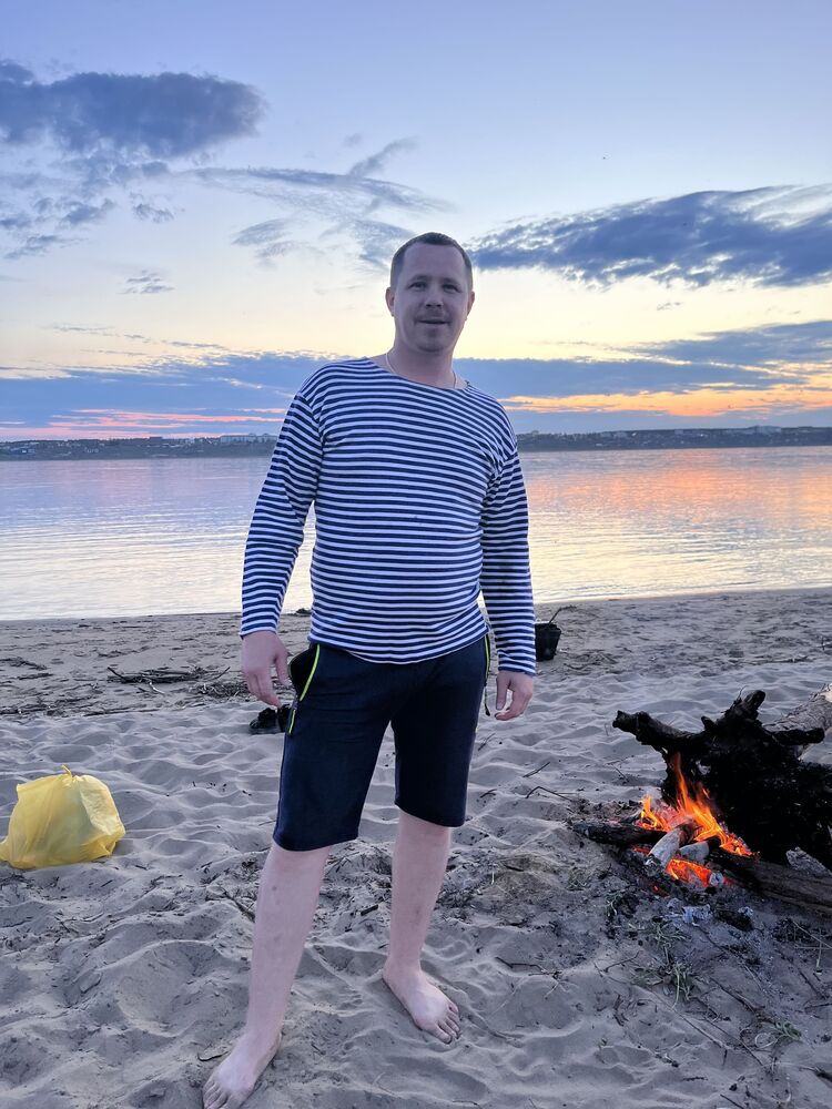 ���������� ����������, ���� ������� �������, 36 ���, ������������ ��� ����� � ���������, c�������� ���������