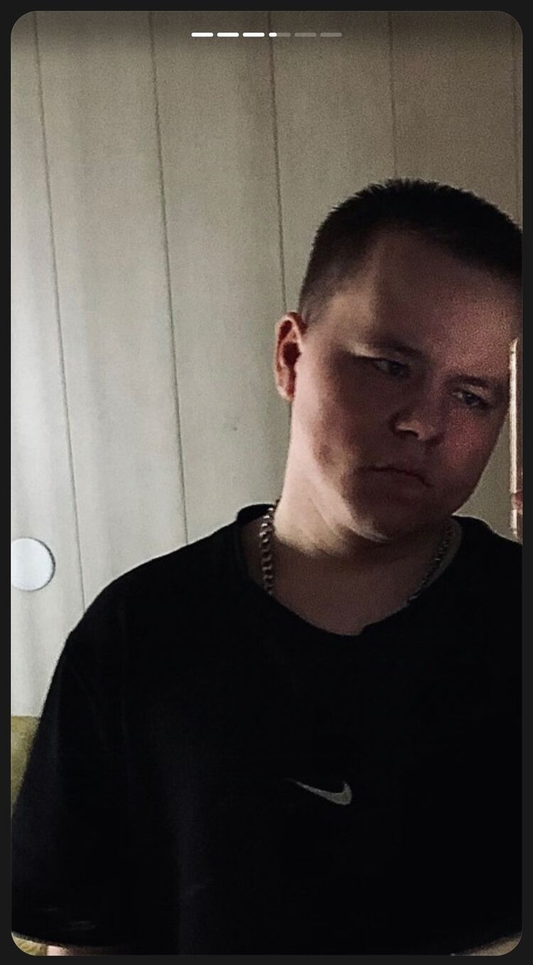   ,   , 20 ,   ,   , c 