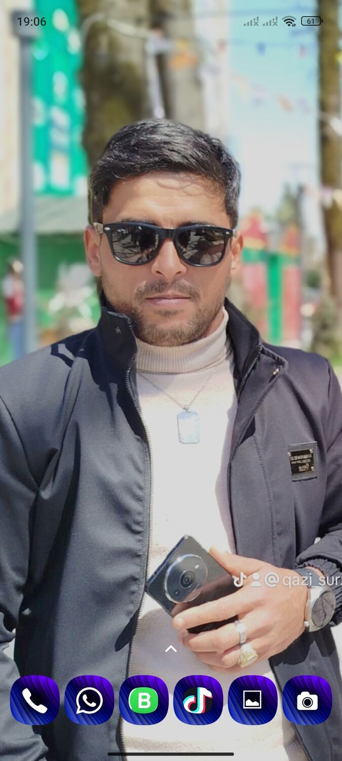 ���� 43620032 ������� ������, 38 ���, ���� ���������� � ������