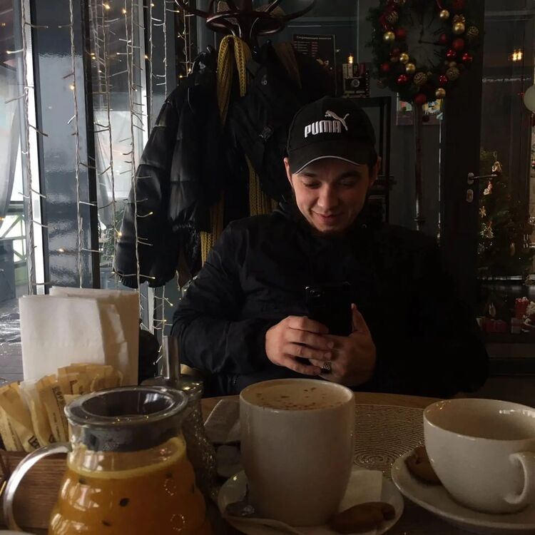 ���������� ���������, ���� ������� ����, 31 ���, ������������ ��� ������, ����� � ���������