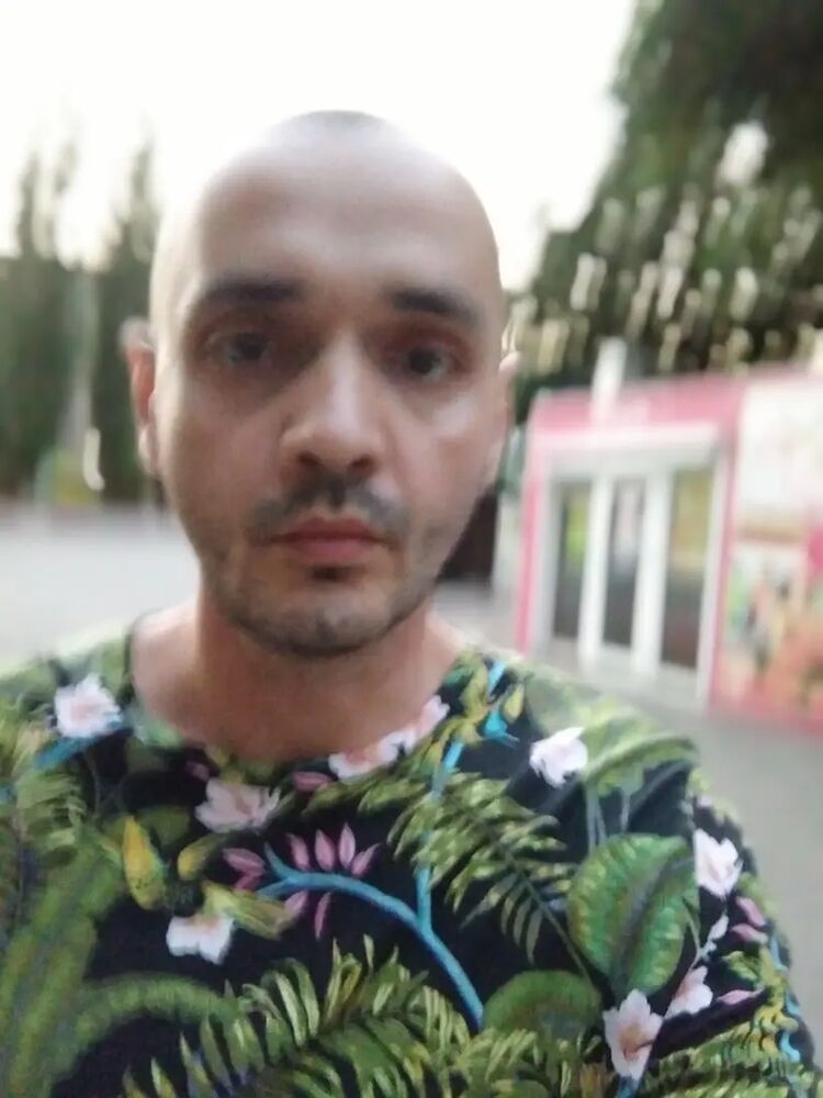 ���������� �����, ���� ������� Alexander, 45 ���, ������������ ��� ������, ����� � ���������, c�������� ���������