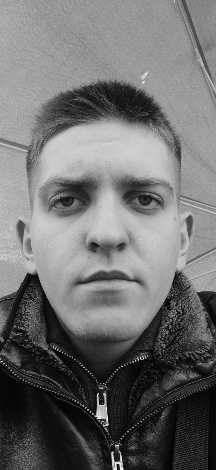 ���� 55041142 ����� ������, 19 ���, ���� ���������� � �������